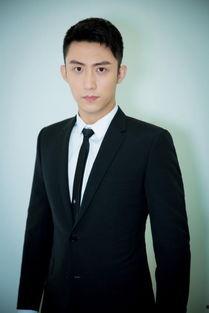 娱乐记者爆料黄景瑜,娱乐记者独家爆料引热议 第1张 娱乐记者爆料黄景瑜,娱乐记者独家爆料引热议 第1张