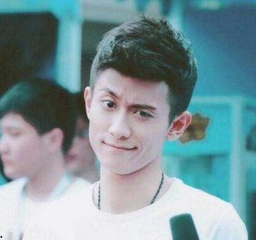 得了绝症爆料娱乐圈,一场生死之间的真实爆料