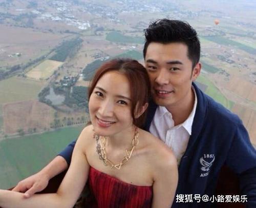 某网红前妻爆料新闻视频,揭秘背后惊人真相