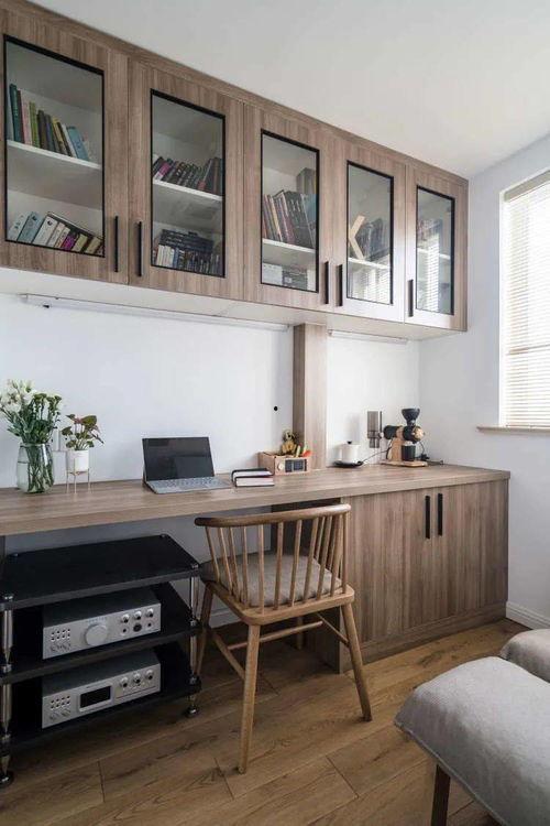 租房新闻爆料案例大全,揭秘租房市场潜规则与维权攻略  第3张