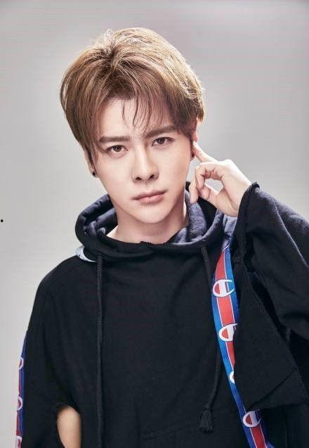 徐海乔爆料娱乐圈规定,徐海乔爆料行业规定内幕 第1张 徐海乔爆料娱乐圈规定,徐海乔爆料行业规定内幕 第1张