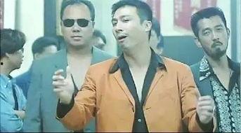 娱乐圈爆料坤哥什么意思,坤哥神秘事件大揭秘 第1张 娱乐圈爆料坤哥什么意思,坤哥神秘事件大揭秘 第1张