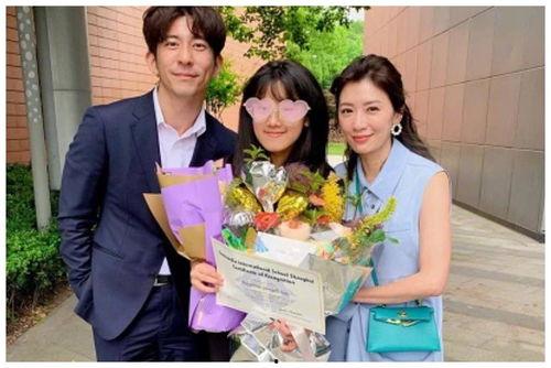 临沂温泉爆料视频最新下载,探秘天然疗养胜地，体验泉城温泉魅力  第1张