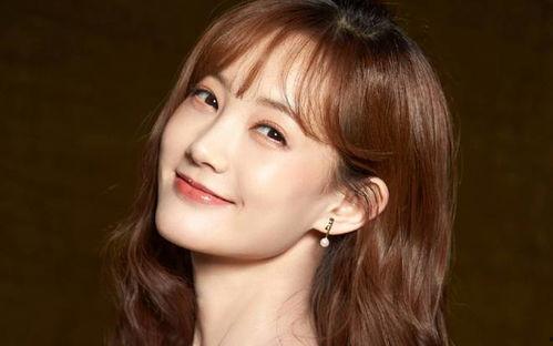 娱乐爆料李一桐,娱乐爆料引发网友热议  第2张